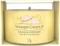 Yankee Candle Vanilla Cupcake Duftkerze Vorschaubild