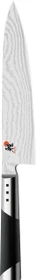 Zwilling Miyabi 7000D Gyutoh Kochmesser 20cm