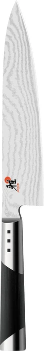 Zwilling Miyabi 7000D Gyutoh Kochmesser 20cm