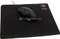Cougar Speed 2 M Vorschaubild