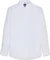 OLYMP Luxor Modern Fit New Kent Hemd langarm (Herren) Vorschaubild