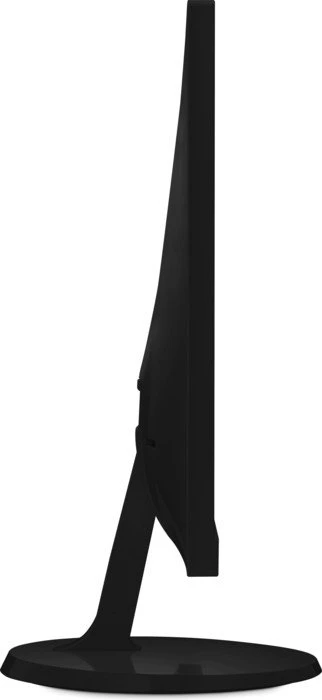 Philips E-line 237E7QDSB, 23"