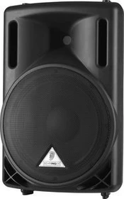 Behringer Eurolive B212, Stück