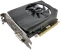 Manli GeForce GTX 1650, 4GB GDDR6, DVI, HDMI, DP Vorschaubild