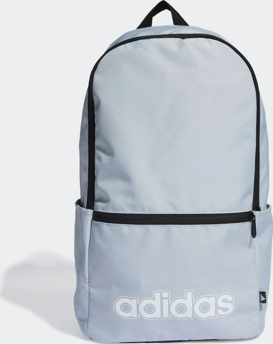 adidas Classic Foundation Rucksack