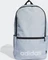 adidas Classic Foundation Rucksack Vorschaubild
