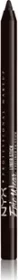 NYX Epic Wear Semi-Perm Graphic Liner Eyeliner burnt sienna, 1.2g