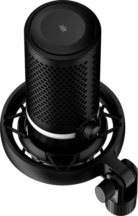 HP HyperX DuoCast