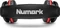 Numark HF175 Vorschaubild
