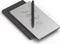 reMarkable Paper Pro Move Tablet, silber, inkl. Folio-Hülle Mosaikgewebe Basalt Vorschaubild