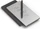 reMarkable Paper Pro Move Tablet, silber
