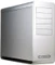 SilverStone Fortress FT02 USB 3.0 silber, Acrylfenster Vorschaubild