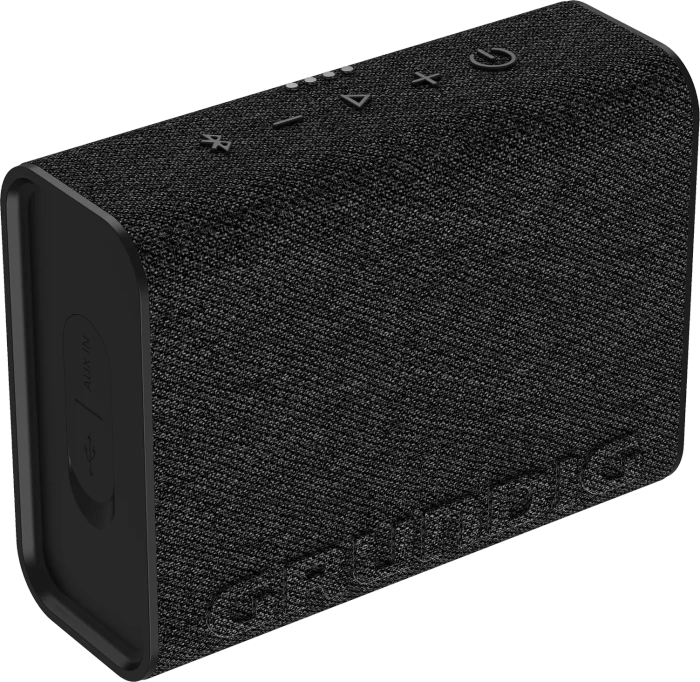 Grundig Jam 2