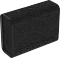Grundig Jam 2 Vorschaubild