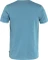 Fjällräven Fox Funktionsshirt kurzarm dawn blue (Herren) Vorschaubild