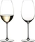 Riedel Veritas Sauvignon Blanc Glas, 2 Stück Vorschaubild