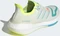 adidas Ultraboost 22 white tint/sky rush/mint rush (Herren) Vorschaubild