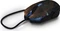 Hama uRage Morph-Apocalypse Gaming Mouse, USB Vorschaubild