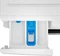 Beko B5WF69410W Frontlader Vorschaubild