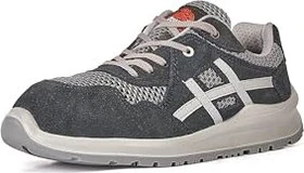 U-Power Alain S1P SRC (Herren)