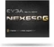 EVGA SuperNOVA G1 650 650W, ATX 2.3 Vorschaubild