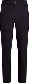 McKinley Haniba Hose lang black night (Herren)