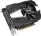 ASUS Phoenix GeForce GTX 1060, PH-GTX1060-3G, 3GB GDDR5, DVI, 2x HDMI, 2x DP Vorschaubild