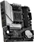 MSI MAG B550M Mortar MAX WIFI (AMD AM4) Vorschaubild