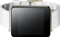 LG G Watch W100 weiß Vorschaubild