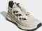 adidas Terrex Voyager tan/core black/aluminium (Herren) Vorschaubild