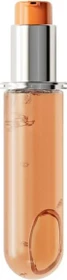 Kérastase Discipline Oléo-Relax Haaröl Nachfüllpackung, 75ml
