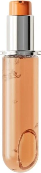 Kérastase Discipline Oléo-Relax Haaröl Nachfüllpackung, 75ml