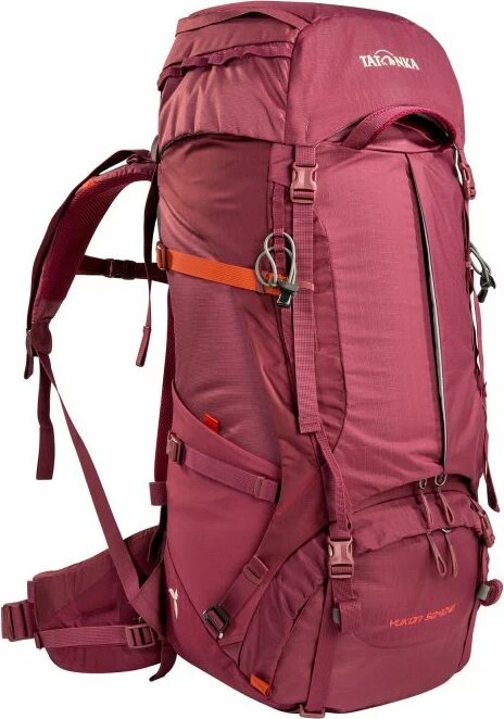 Tatonka Yukon 50+10 (Damen)
