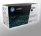 HP Toner 652 / 653 Vorschaubild