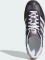 adidas Gazelle Indoor shadow violett/cloud white/wonder quartz Vorschaubild