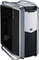 Cooler Master Cosmos II 25th Anniversary Edition, Glasfenster Vorschaubild