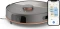 Philips XU5000/10 HomeRun 5000 Series Saug-/Wischroboter grau Vorschaubild