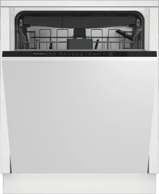 Elektra Bregenz GIV 5B460 S