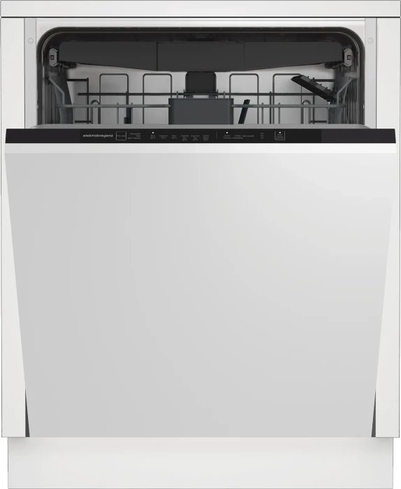 Elektra Bregenz GIV 5B460 S