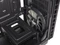 Corsair Carbide Series Quiet 400Q, schallgedämmt Vorschaubild