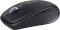 Logitech MX Anywhere 3S Graphite, schwarz, Logi Bolt, USB/Bluetooth Vorschaubild