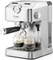 Caso Espresso Gourmet Vorschaubild