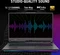 ASUS ROG Strix G17 (2023) G713PV-LL145W, Eclipse Gray, Ryzen 9 7940HX, 32GB RAM, 1TB SSD, GeForce RTX 4060, DE Vorschaubild