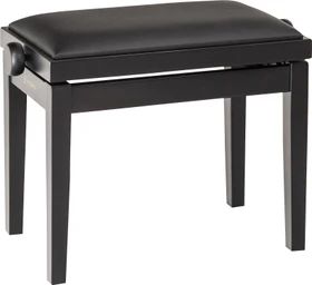 König & Meyer 13910 Klavierbank