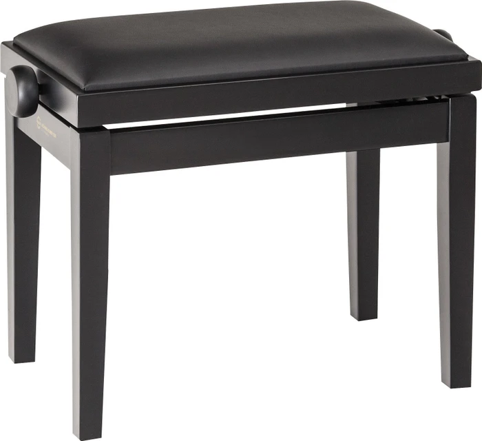 König & Meyer 13910 Klavierbank