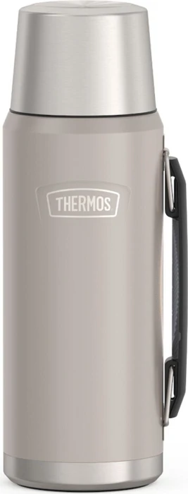 Thermos Icon Isolierflasche 1.2l
