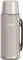 Thermos Icon Isolierflasche 1.2l Vorschaubild
