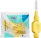 TePe x-soft Interdentalbürste gelb Vorschaubild