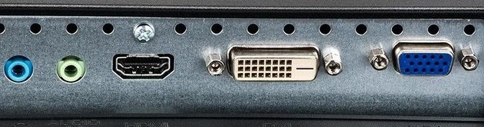 iiyama G-Master GE2488HS-B2 Black Hawk, 24"