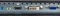 iiyama G-Master GE2488HS-B2 Black Hawk, 24" Vorschaubild